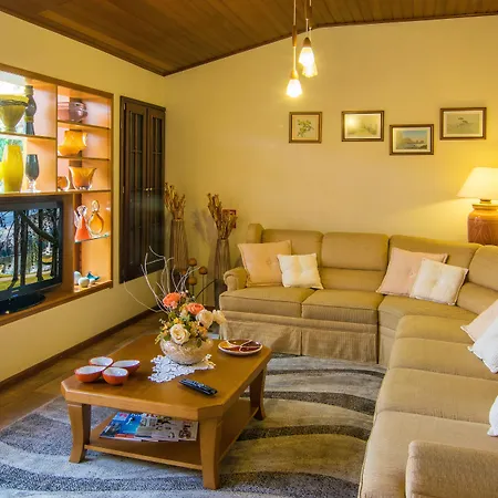 Hotel Azaleia-2