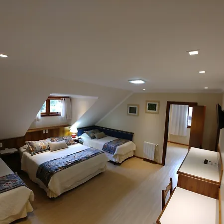 Hotel Azaleia-2